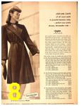 1945 Sears Fall Winter Catalog, Page 8