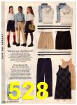 2000 JCPenney Spring Summer Catalog, Page 528