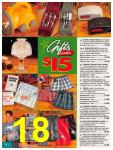 1997 Sears Christmas Book (Canada), Page 18