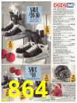 2000 Sears Christmas Book (Canada), Page 864