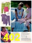 2004 JCPenney Spring Summer Catalog, Page 402
