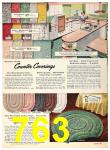 1959 Sears Fall Winter Catalog, Page 763