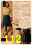 1969 JCPenney Spring Summer Catalog, Page 112