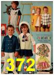 1970 JCPenney Spring Summer Catalog, Page 372