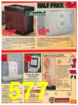 2001 Sears Christmas Book (Canada), Page 577