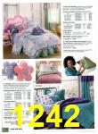 2001 JCPenney Spring Summer Catalog, Page 1242