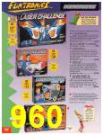 1998 Sears Christmas Book (Canada), Page 960