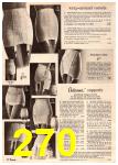 1966 JCPenney Spring Summer Catalog, Page 270