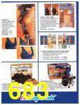 2005 Sears Christmas Book (Canada), Page 683