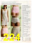 2004 JCPenney Spring Summer Catalog, Page 224