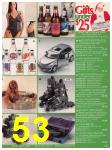 2001 Sears Christmas Book (Canada), Page 53