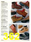 1984 JCPenney Fall Winter Catalog, Page 362