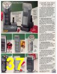 1996 Sears Christmas Book (Canada), Page 37