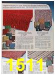 1964 Sears Fall Winter Catalog, Page 1511