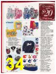 2008 Sears Christmas Book (Canada), Page 34