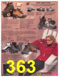 2000 Sears Christmas Book (Canada), Page 363