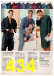 2002 JCPenney Spring Summer Catalog, Page 434