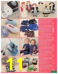 2002 Sears Christmas Book (Canada), Page 11