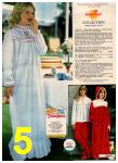 1979 Sears Christmas Book, Page 5