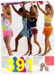 2005 JCPenney Spring Summer Catalog, Page 391
