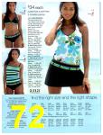 2007 JCPenney Spring Summer Catalog, Page 72