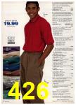 1996 JCPenney Spring Summer Catalog, Page 426