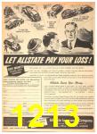 1941 Sears Fall Winter Catalog, Page 1213