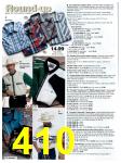 1997 JCPenney Spring Summer Catalog, Page 410