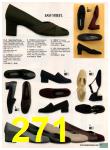 2000 JCPenney Fall Winter Catalog, Page 271