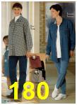 2000 JCPenney Fall Winter Catalog, Page 180