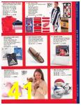 2003 Sears Christmas Book (Canada), Page 41