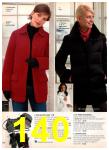 2004 JCPenney Fall Winter Catalog, Page 140