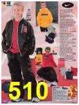 2001 Sears Christmas Book (Canada), Page 510