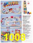2007 Sears Christmas Book (Canada), Page 1008