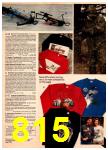 1990 JCPenney Fall Winter Catalog, Page 815