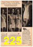 1972 JCPenney Spring Summer Catalog, Page 225