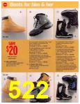 2006 Sears Christmas Book (Canada), Page 522