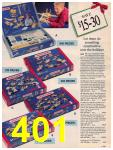 1994 Sears Christmas Book (Canada), Page 401