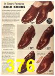 1954 Sears Spring Summer Catalog, Page 376