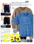 2009 JCPenney Spring Summer Catalog, Page 295