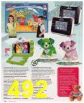 2014 Sears Christmas Book (Canada), Page 492
