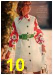 1970 JCPenney Spring Summer Catalog, Page 10