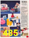 1996 Sears Christmas Book (Canada), Page 485