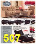 2009 Sears Christmas Book (Canada), Page 507