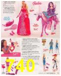 2010 Sears Christmas Book (Canada), Page 740