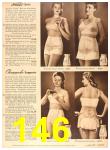 1945 Sears Spring Summer Catalog, Page 146