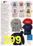 2005 JCPenney Spring Summer Catalog, Page 299