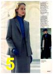 1984 JCPenney Fall Winter Catalog, Page 5