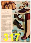 1978 JCPenney Spring Summer Catalog, Page 317