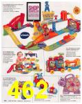 2015 Sears Christmas Book (Canada), Page 462